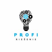 web566645.mujmioweb.cz