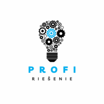 www.profiriesenie.sk
