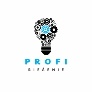 web566645.mujmioweb.cz